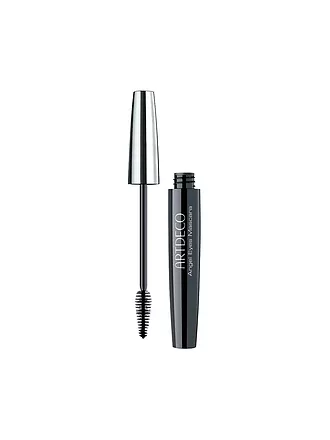 ARTDECO | Angel Eyes Mascara 10ml (01 Black) | 